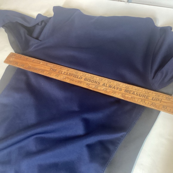 Nike Villanova University Wildcats Baseball Hoodie size small - Picture 13 of 15